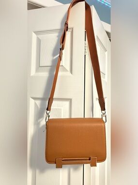 Crossbody